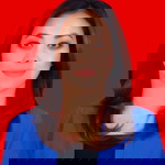 Made Indira profile icon