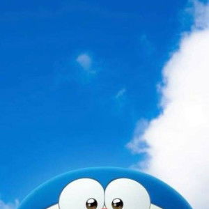 Jaruwan profile icon