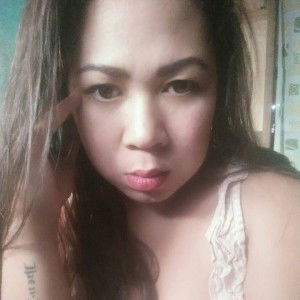 Gretchen Hipolito profile icon