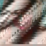 Gretchen Hipolito profile icon
