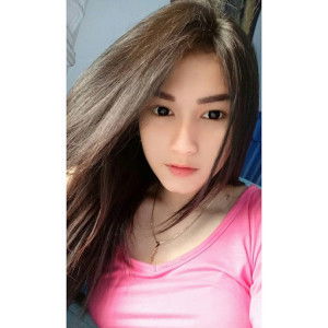 Mariana Rohmatussani profile icon