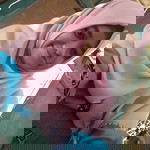 Via Ayu triani profile icon