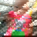 Gie Thanatorn Chalalai profile icon