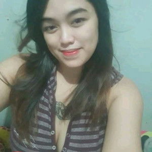 Tams ko lang ang asawa ko. profile icon