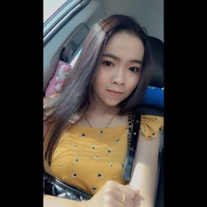 ธัญญาดา อุปนันท์ profile icon