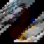 ธัญญาดา อุปนันท์ profile icon