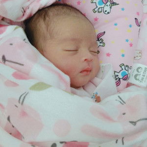 Maymay Maymay profile icon