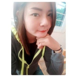 สุกัญญา มาชัยภูมิ profile icon