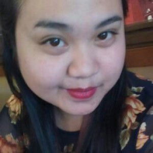 Shiela Rose Eusebio profile icon