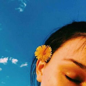 Salma Delacruz Taya profile icon