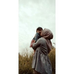 Rizka Amaliah Anwar profile icon