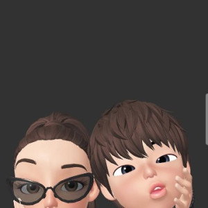 Oktaviani profile icon