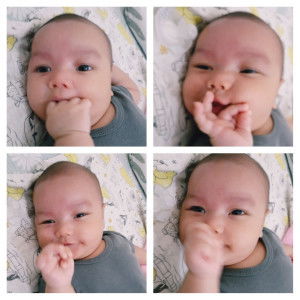 RrKristi profile icon