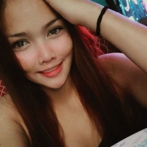 Cristal Ignacio profile icon