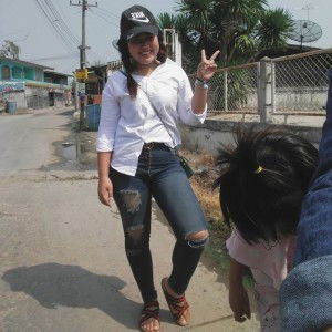 Nook Kawwalin profile icon