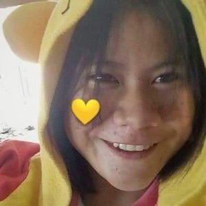 ตูน 'นน profile icon