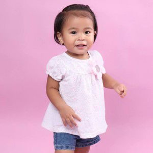 Canna Yzabelle profile icon