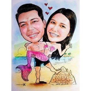 Regielyn M. Satentes profile icon