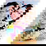 Regielyn M. Satentes profile icon