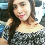 Mary Mae Dagangon profile icon
