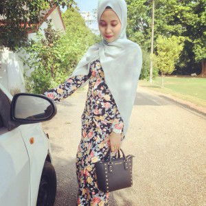 Miemieyy Mohamad profile icon