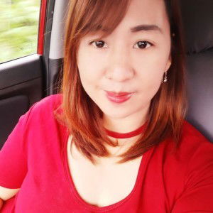 Julieanne Nicolas Sangabriel-Borja profile icon