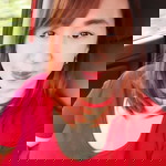 Julieanne Nicolas Sangabriel-Borja profile icon