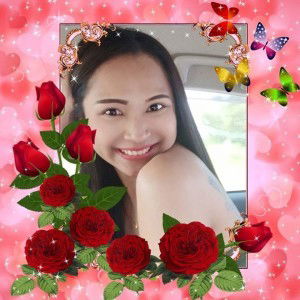 สาวนุ้ยสายเปย์ ม่รักอย่าหลอก กูเจบเว้ยเห้ย profile icon