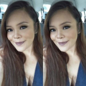 Kyra Ijal profile icon