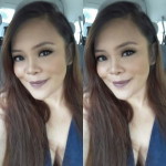Kyra Ijal profile icon