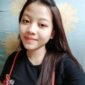 putri amelia profile icon