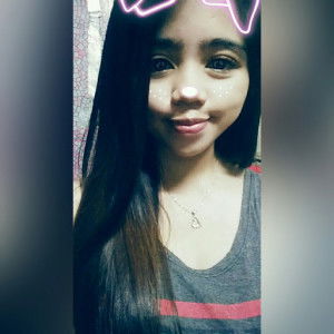 Rachel Ibañez profile icon