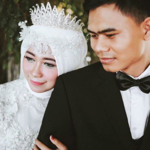 Tipa Hanan profile icon