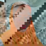 Suraida Dadar Jitpraphai profile icon