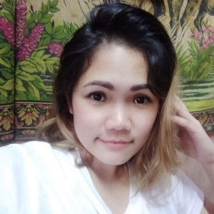 Bamskie 28 profile icon