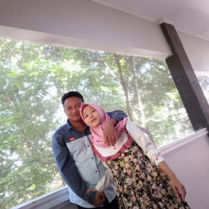 Andi Ria profile icon