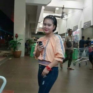 Quinny Rennet profile icon