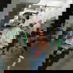 Quinny Rennet profile icon