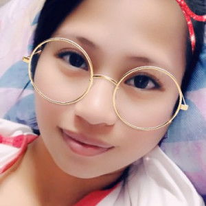 Lea mae profile icon