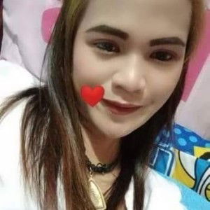 กั๊ก'ม่อส์ สาย 'เเข็งงง profile icon