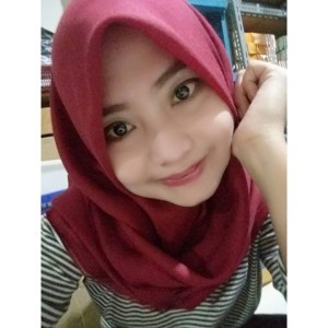 Liznia Al Ghozali profile icon