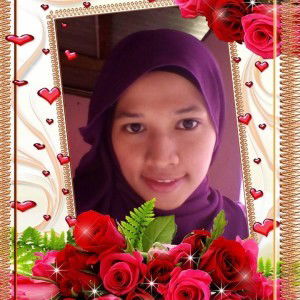 Sha Dhea profile icon