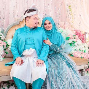 Suriawani Abdul Hadi profile icon