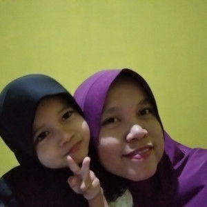 Rossa Susan profile icon