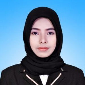 lailatul ifah profile icon
