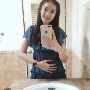 Nutnacee Wpt profile icon