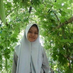 Sholl Sholekha profile icon