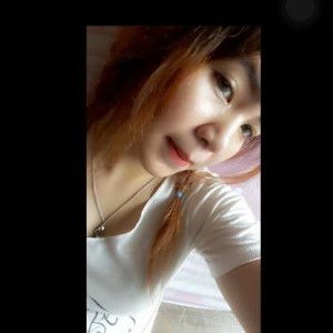 มุ้งมิ้ม 'เสร่อเสยย profile icon