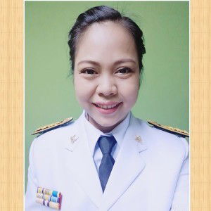 Chutima Khantap profile icon