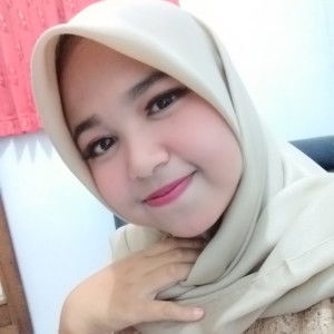 Chintya profile icon